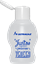 Imagem de Álcool Gel 70 ToGo 40ml