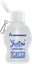 Imagem de Chaveiro Álcool Gel 70 ToGo 40ml