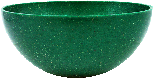 Imagem de Mini Bowl Green Colors 240ml