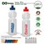 Imagem de Squeeze 750 ml Green Colors
